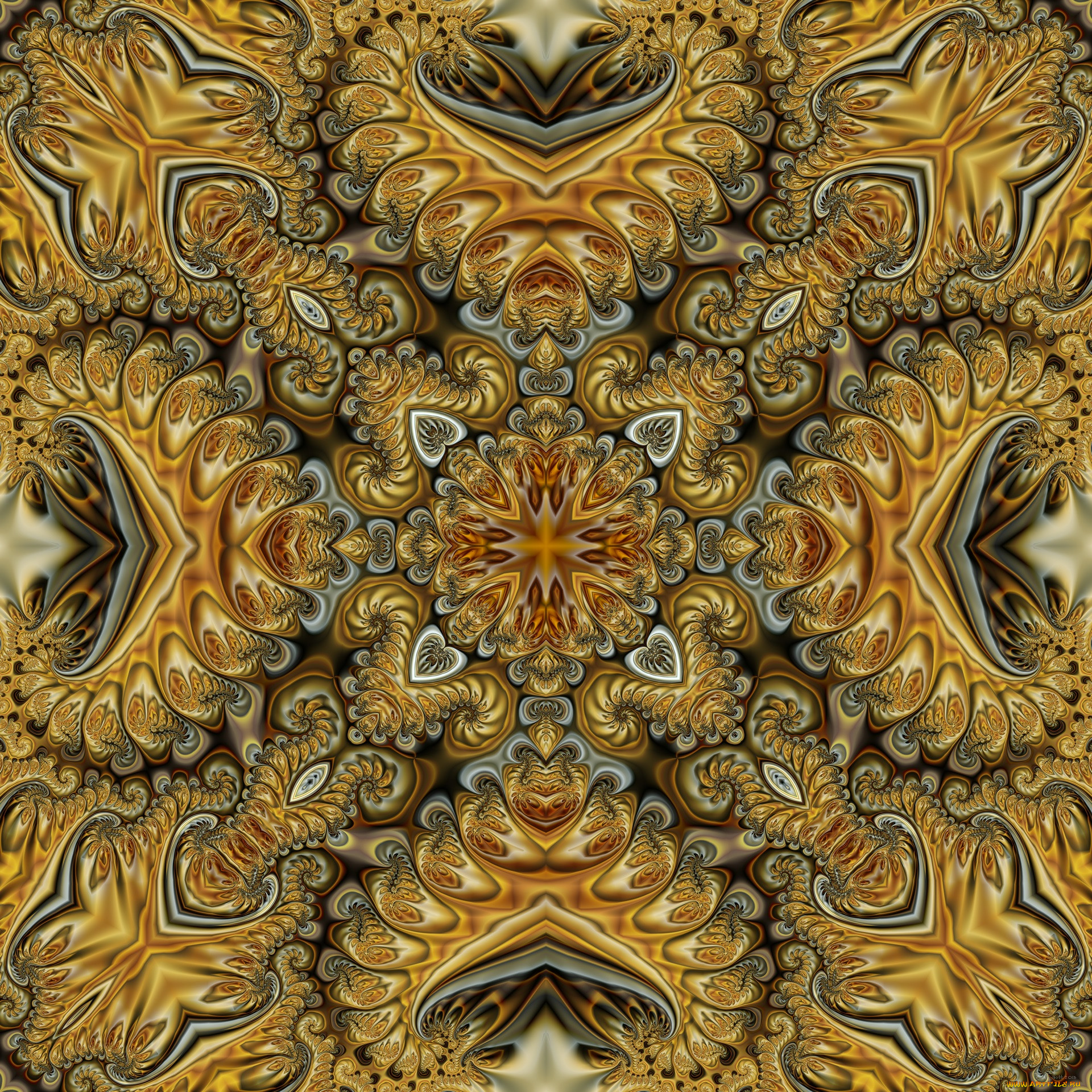 3 , fractal , , , , 